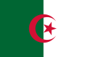 Orari di traghetto per Algeria