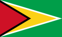 Orari di traghetto per Guyana
