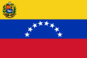 Orari di traghetto per Venezuela