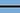 Ferry schedules of Botswana