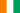 Horaires des ferrys pour Côte d'Ivoire