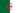 Horaires des ferrys pour Algérie