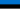 Ferry schedules of Estonia