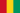 Horaires des ferrys pour Guinée