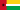 Horaires des ferrys pour Guinée-Bissau