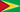 Horaires des ferrys pour République du Guyana