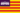 Fhrfahrplan von Balearische Inseln