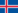 Ferry schedules of Iceland