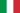 Fährfahrplan von Italien