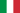 Orari di traghetto per Italia