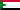 Ferry schedules of Sudan