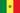 Horaires des ferrys pour Sénégal