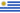 Fhrfahrplan von Uruguay