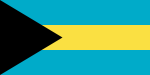 Ferry schedules of Bahamas