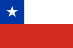 Ferry schedules of Chile