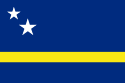 Ferry schedules of Curaçao