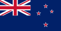 Ferry schedules of New Zealand