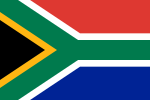 Ferry schedules of South Africa