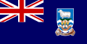 Ferry schedules of Falkland Islands