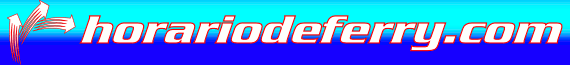 horario de ferry <?echo $lname;?>